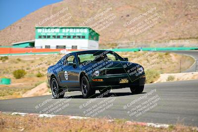 media/May-11-2025-Cobra Club (Sun) [[44ca44ec33]]/Red Group/Session 2 (Turns 5 and 6)/